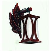 Đèn tường gỗ 190x300 TK068/03/1 TK068/03/1