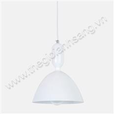 Đèn thả bàn ăn Ø200 DN090-945W DN090-945W