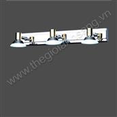 Đèn soi tranh LED L460mm JN216-122-SKT030 JN216-122-SKT030