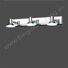 Đèn soi tranh LED L460mm JN216-122-SKT030 JN216-122-SKT030