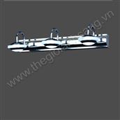 Đèn soi tranh LED L460mm JN216-122-SKT038 JN216-122-SKT038