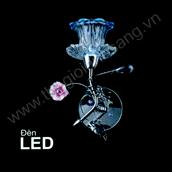 Đèn tường LED trang trí JN216-107-JSL025 JN216-107-JSL025