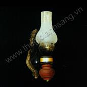 Đèn tường trang trí EC216-150-36 EC216-150-36