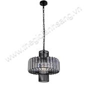 Đèn thả trang trí bàn ăn Ø400mm HP217-TQ8063 HP217-TQ8063