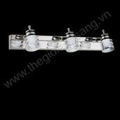 Đèn soi tranh LED L480mm RST216-174-6018/3 RST216-174-6018/3