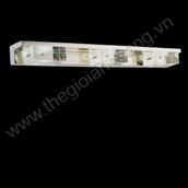 Đèn soi gương LED L360mm RS217-104/3 RS217-104/3