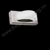 Đèn soi gương LED RS217-1308/1 RS217-1308/1