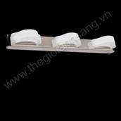 Đèn soi gương LED RS217-1308/3 RS217-1308/3