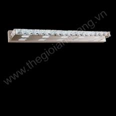 Đèn soi gương LED L670mm RS217-6130/10W RS217-6130/10W