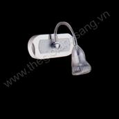 Đèn soi tranh LED L100mm RS217-8977/1 RS217-8977/1
