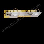 Đèn soi tranh LED L320mm RS217-1054/2 RS217-1054/2