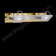Đèn soi tranh LED L320mm RS217-1054/2 RS217-1054/2