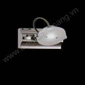 Đèn soi tranh LED L160mm RS217-1059/1 RS217-1059/1