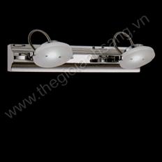 Đèn soi tranh LED L320mm RS217-1059/2  RS217-1059/2