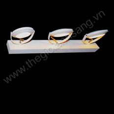 Đèn soi tranh LED RS217-1541/3 RS217-1541/3