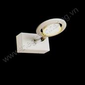 Đèn soi tranh LED RS217-1542/1 RS217-1542/1