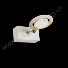 Đèn soi tranh LED RS217-1542/1 RS217-1542/1
