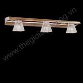 Đèn soi gương LED L480mm RS217-26092/3 RS217-26092/3