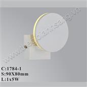 Đèn tường LED hiện đại DN156-1784-1 DN156-1784-1