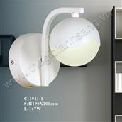 Đèn tường LED hiện đại DN161-1941-1 DN161-1941-1