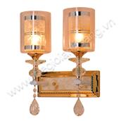 Đèn tường trang trí EC216-169-V414 EC216-169-V414