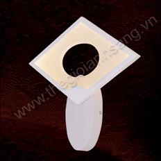 Đèn tường LED trang trí HP217-VY6694 HP217-VY6694