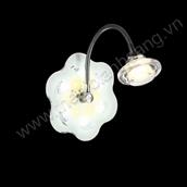 Đèn tường LED 11W trang trí HP217-VL3311 HP217-VL3311