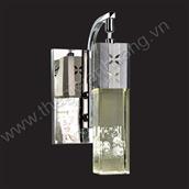 Đèn tường pha lê LED DR217-V047 DR217-V047