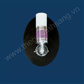 Đèn tường trang trí DR217-V522 DR217-V522