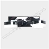 Đèn tường LED hiện đại RS216-195-265 RS216-195-265