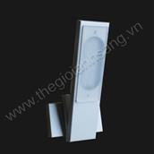 Đèn tường LED hiện đại RS216-196-1537 RS216-196-1537
