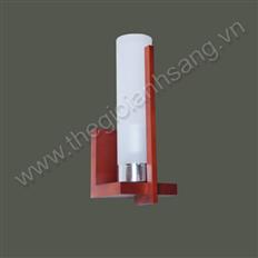 Đèn tường gỗ trang trí DR217-V3041/1 DR217-V3041/1