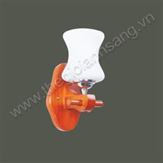 Đèn tường gỗ trang trí DR217-V510 DR217-V510