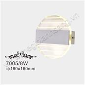 Đèn tường LED hiện đại RS216-198-7005 RS216-198-7005