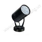 Đèn pha LED 9W HP-RN105 HP-RN105