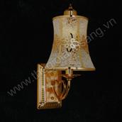 Đèn tường trang trí DR217-V6283 DR217-V6283