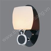 Đèn tường trang trí Ø160 AN 3426 AN 3426