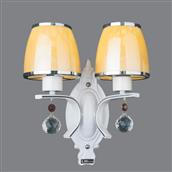 Đèn tường Ø280 AN 3437 AN 3437