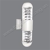Đèn gắn tường ngoài trời Ø110 AN 3791  AN 3791
