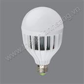 Bóng LED E27-18W AN 3874 AN 3874