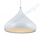 Đèn thả trang trí bàn ăn Ø420mm TL6-46-9007W TL6-46-9007W