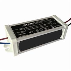 Bộ Nguồn LED Chống Nước Done 50W DLC-50W1A5-MP DLC-50W1A5-MP