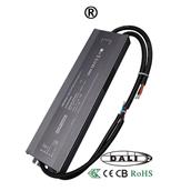 Bộ Nguồn LED Dimmer Dali 60W KV60060-DP2-A KV60060-DP2-A