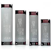 Bộ Nguồn LED Dây Điều Chỉnh Điện Áp 200W QC-023-200W QC-023-200W
