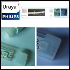 Bộ Phụ Kiện Giữ Dây LED Philips BGC200 Philips BGC200