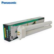Bóng Đèn Ba Bước Sóng 27W 5000K Panasonic FPL27EX-N Panasonic FPL27EX-N