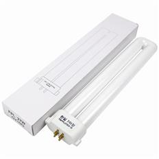 Bóng Đèn Bảo Vệ Mắt 27W TNFPL27EX-D-GY10Q TNFPL27EX-D-GY10Q