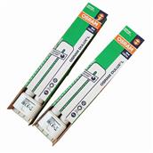 Bóng Đèn Huỳnh Quang Osram Dulux- L18W-840 Dulux- L18W-840