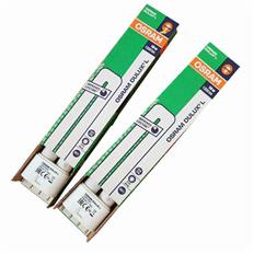Bóng Đèn Huỳnh Quang Osram Dulux- L18W-840 Dulux- L18W-840