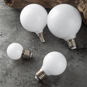 Bóng LED E27 G95 12W Ba Màu AL-G95TC-12W AL-G95TC-12W